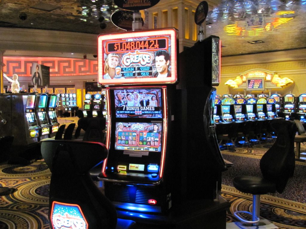 Support de pot avec roulettes Jerarquia del texas holdem